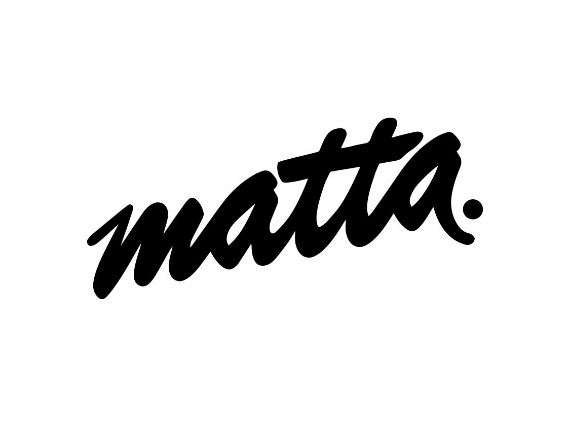 matta.