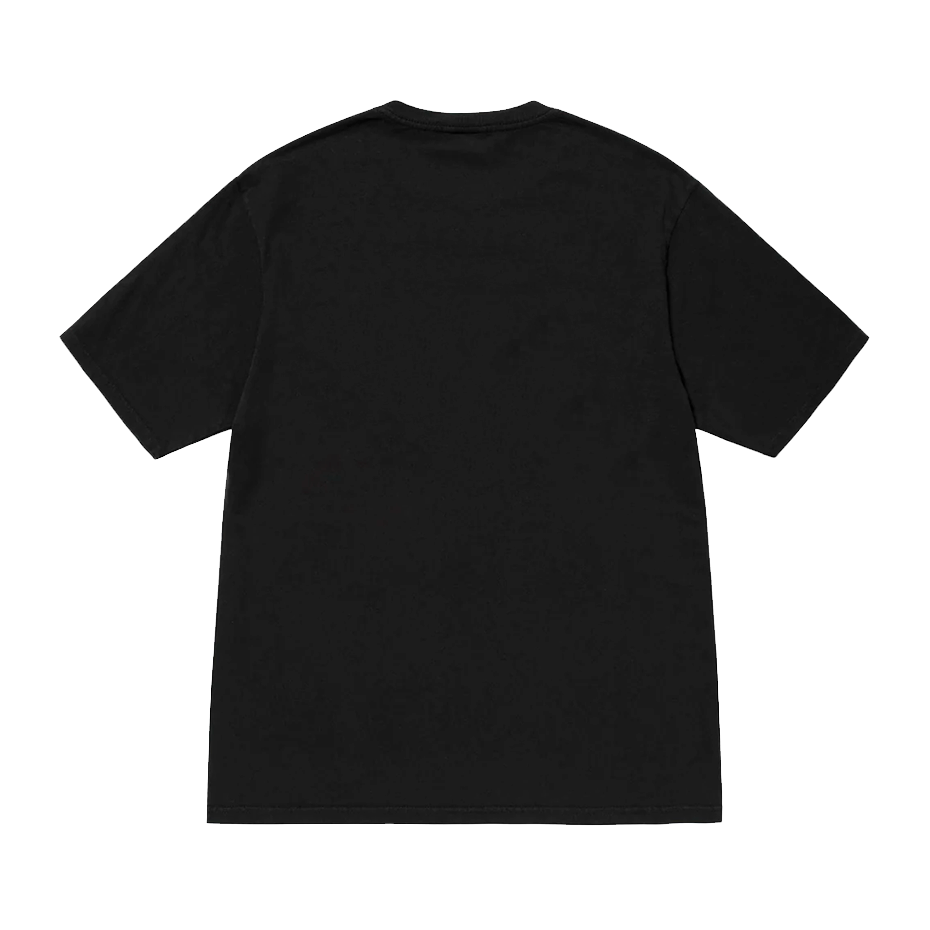 logo tee